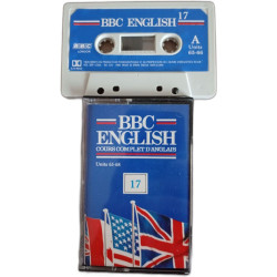 BBC English 17