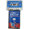 BBC English 17