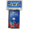 BBC English 16