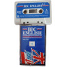 BBC English 14