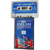 BBC English 13