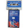 BBC English 10