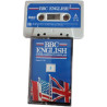 BBC English 5