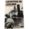 L'aventure de Leclerc