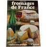 Fromages de France