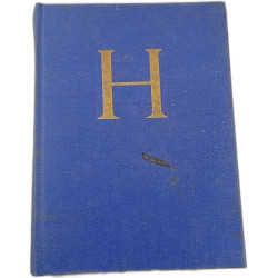 Vercingétorix Des galériens des forçats des bagnards Caroline...