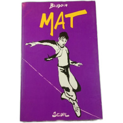 Mat