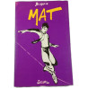 Mat