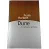 Dune. Le messie de Dune