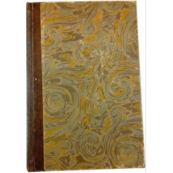 Le Tartufe - Don Juan Le Misanthrope