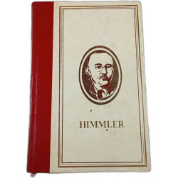Himmler