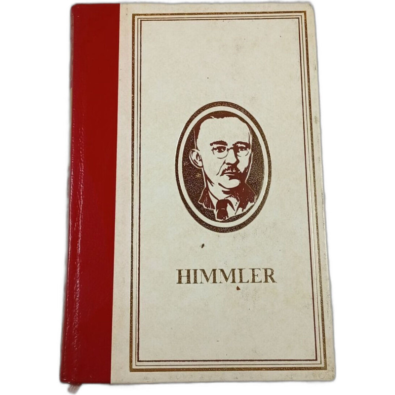 Himmler