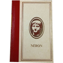 Néron
