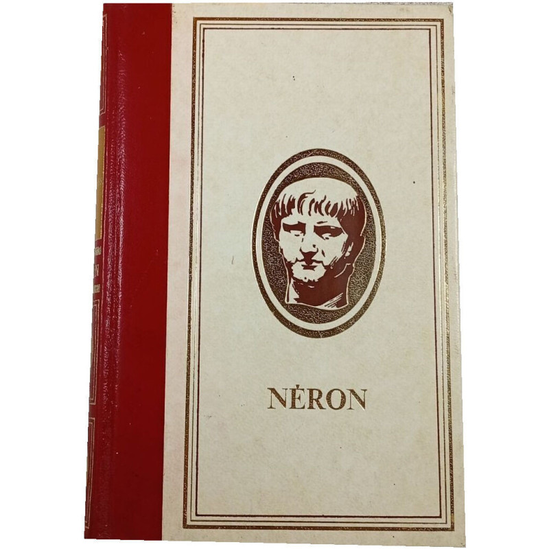 Néron