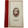 Néron