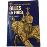 Gilles de Rais