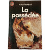La possédée