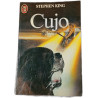Cujo