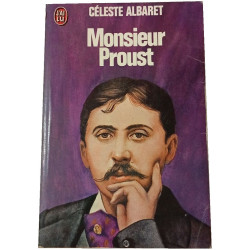 Monsieur Proust