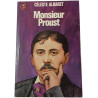 Monsieur Proust