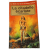La citadelle écarlate