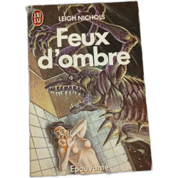Feux d'ombre