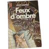 Feux d'ombre
