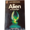 Alien le 8e passager