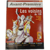Avant-Première n°33