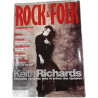 Rock et Folk n°377