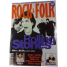 Rock et Folk n°362