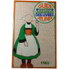 Guide Gautier Languereau des livres jeunes 1983