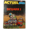 Actuel n°13