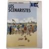 Les scénaristes
