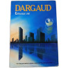 Dargaud Catalogue 1987