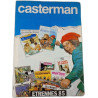 Casterman Etrennes 85