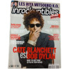 Les inrockuptibles n°627