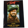 Pavarotti