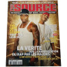 The Source n°20