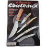 La Passion des Couteaux n°37