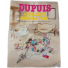 Dupuis catalogue général 1985