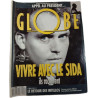 Globe n°46