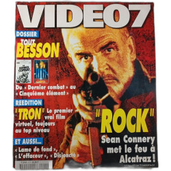 Video 7 n°177