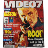 Video 7 n°177