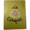 Le Cirque