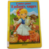 Contes pour Enfants sages