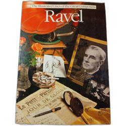 Ravel