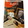 Ravel