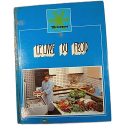 Le livre du froid