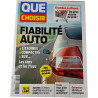 Que choisir n°611